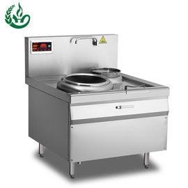 stove induction supplier