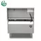Chinese induction stove for sale supplier