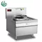 Chinese induction stove for sale supplier