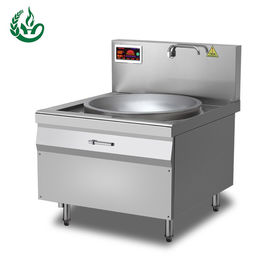 induction cooker electric supplier