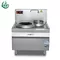 8kw/12kw/15kw induction cookware supplier